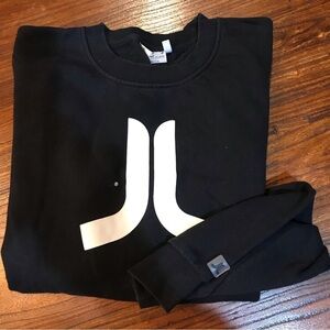 🛹WeSC Icon Crew Sweatshirt